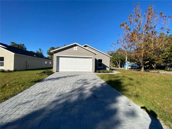 MOUNT DORA EAST JACKSONS CORNER