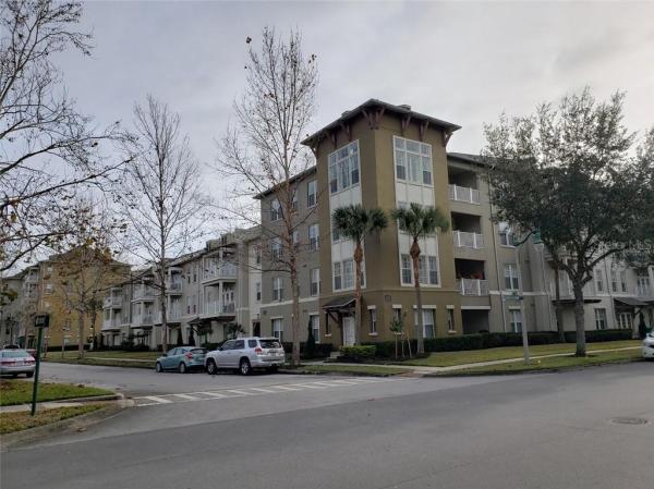 ARTISAN CLUB CONDO PH 04