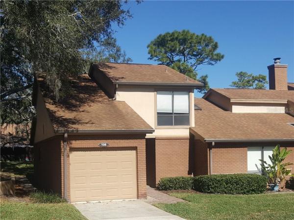 FEATHER EDGE A CONDO