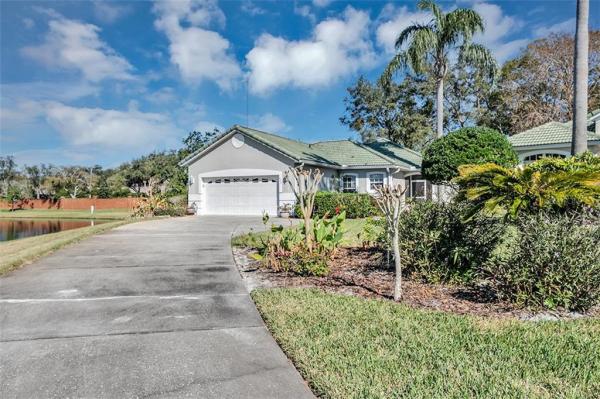 DEBARY PLANTATION UN 07B