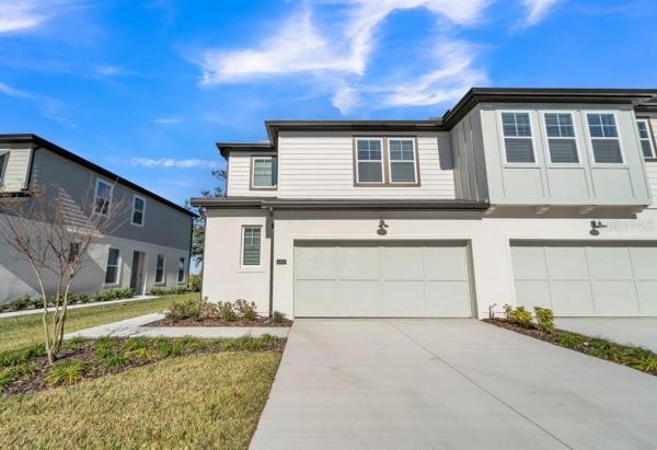 THE ENCLAVES AT FESTIVAL