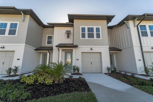 THE ENCLAVES AT FESTIVAL