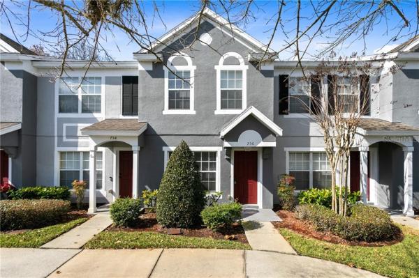 DUNWOODY COMMONS PH 2