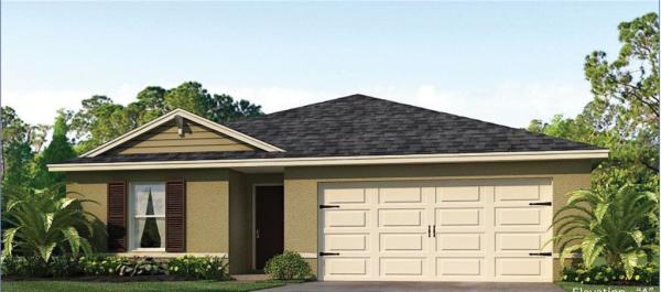 RIVERSTONE PHASE 2 PB