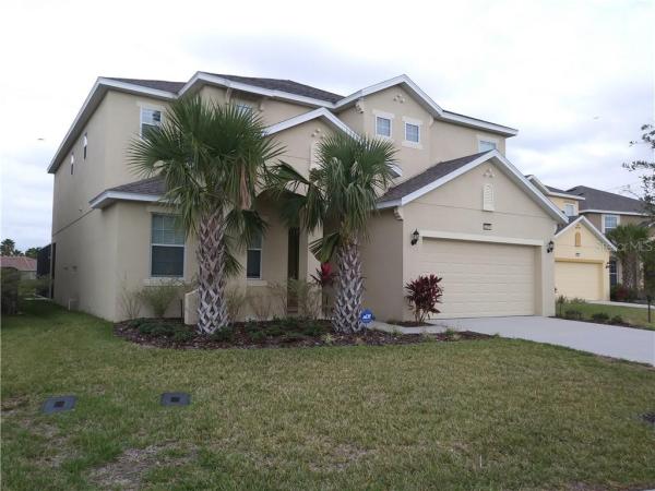 CROFTON SPGS/PROVIDENCE