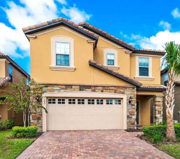 WINDSOR/WESTSIDE-PH 2A