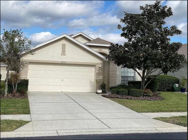 PLANTATION PALMS PH 2B