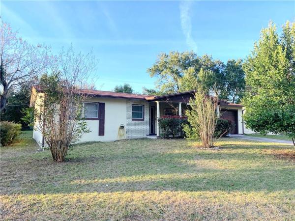 BEVERLY HILLS UNIT 02