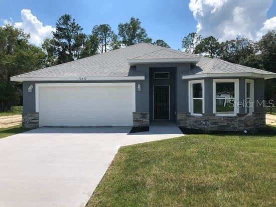 BELLEVIEW RDG ESTATES ADD 02