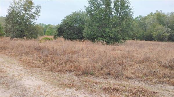 LAKE GARDENS CITRUS CO UNREC