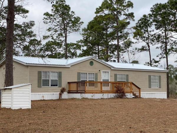 WILLISTON HIGHLANDS UNIT 5