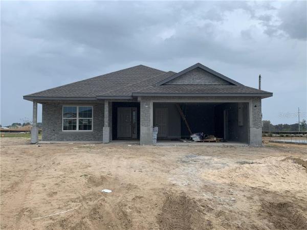 OAKS AT OCALA CROSSINGS