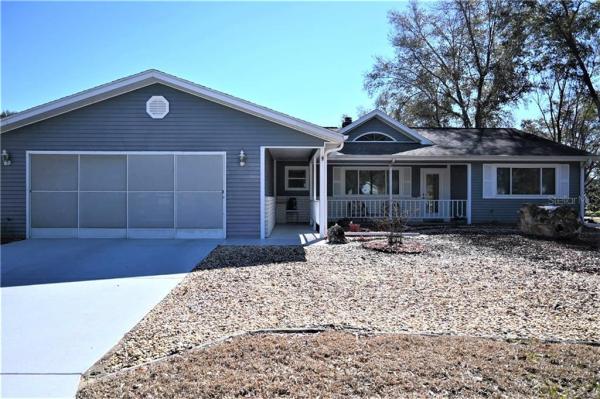 OAK RUN NEIGHBORHOOD 8 A WESTSIDE OAKS