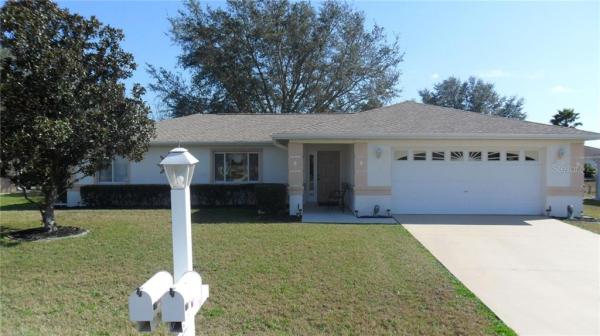 CHERRYWOOD ESTATES PH 07