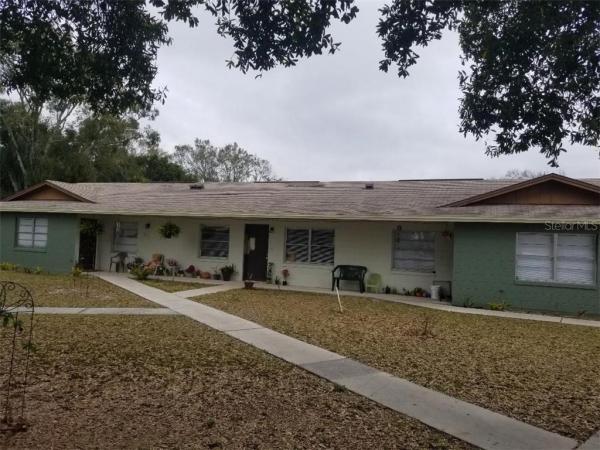 WEST WINTER HAVEN REP