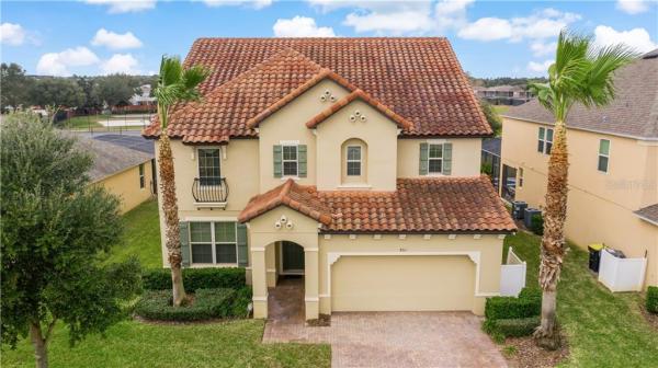 SHIRE/WEST HAVEN PH 2