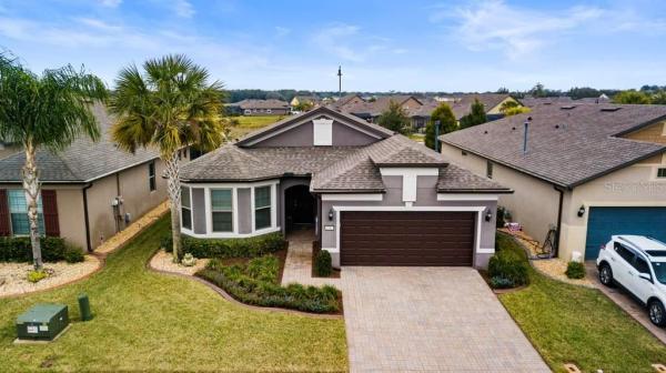 DEL WEBB ORLANDO PH 3