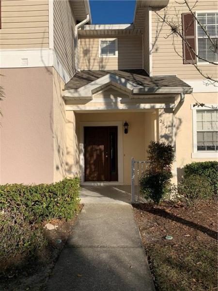 TRAFALGAR VILLAGE PH 01