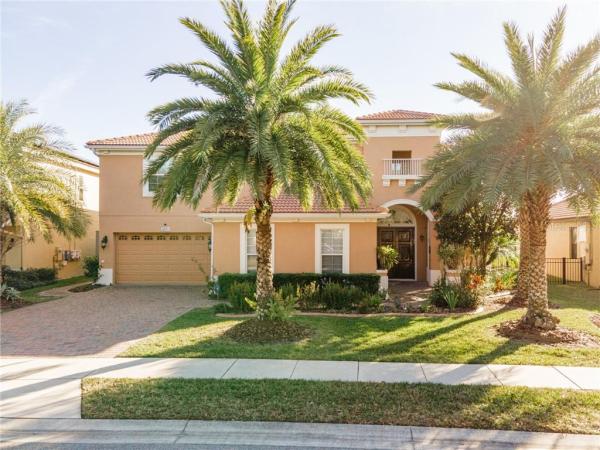 NORTH SHORE VILLAGE SUB