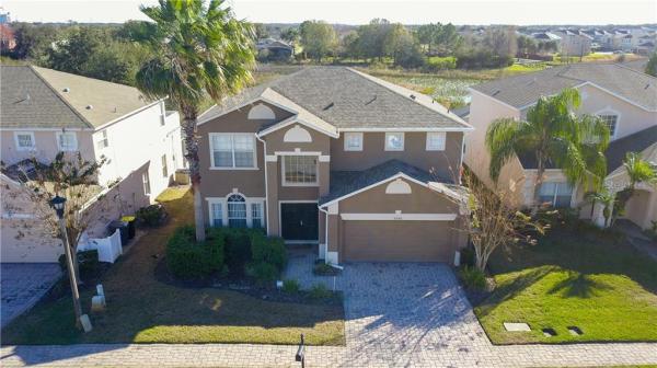 SANCTUARY/WEST HAVEN