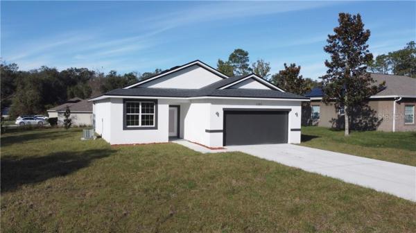 PLANTATION ESTATES UNIT 24