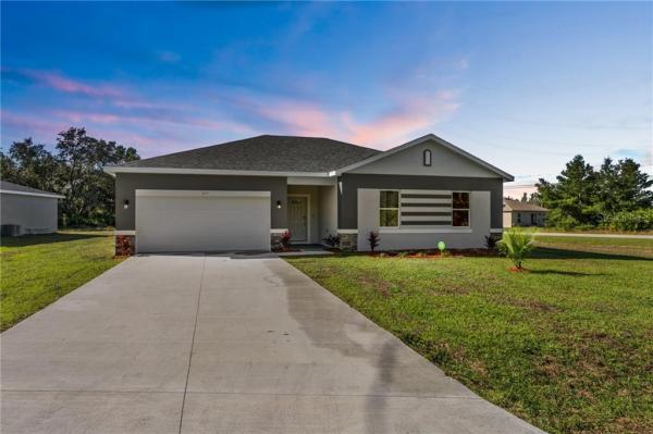 POINCIANA NBRHD 06 VILLAGE 07