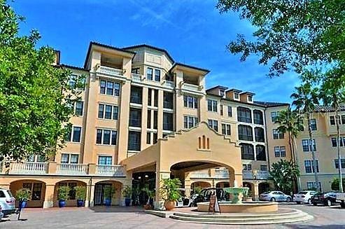 MIRASOL AT CELEBR A CONDO