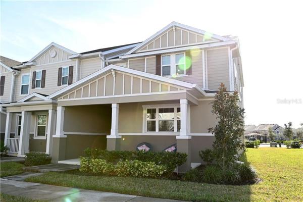 VINEYARDS/HORIZONS WEST PH 4