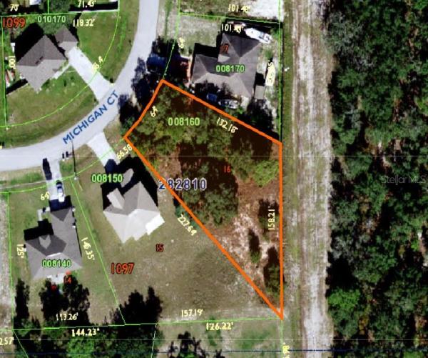 POINCIANA NBRHD 05 VILLAGE 07