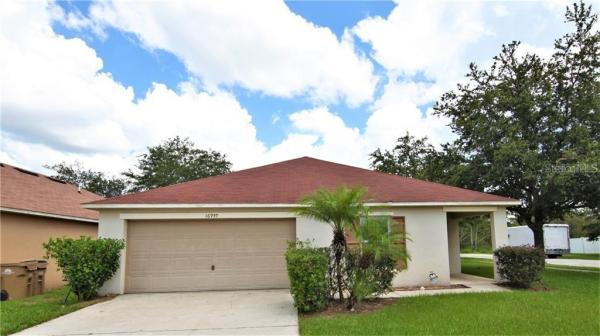 SUNRISE LAKES PH III SUB