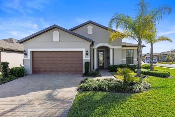 DEL WEBB ORLANDO PH 3