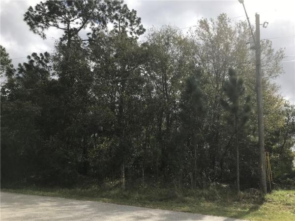 POINCIANA NBRHD 04 VILLAGE 07