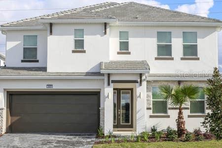 SONOMA RES/TAPESTRY-PH 1