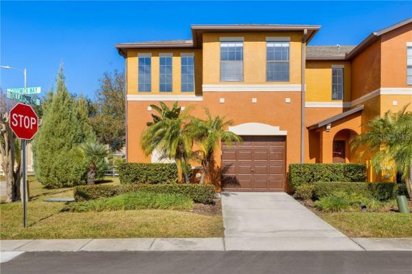 MEADOW POINTE PRCL 16 UNIT 3B