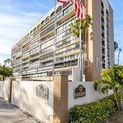 THE PARKLAND A CONDO