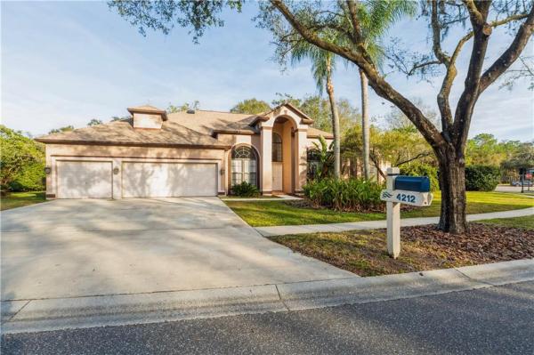 RIVER HILLS COUNTRY CLUB PH