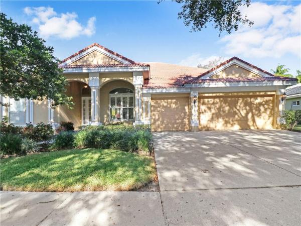 HUNTERS GREEN PRCL 13