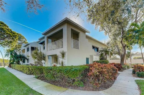 PERICO ISLAND FIRST ADD