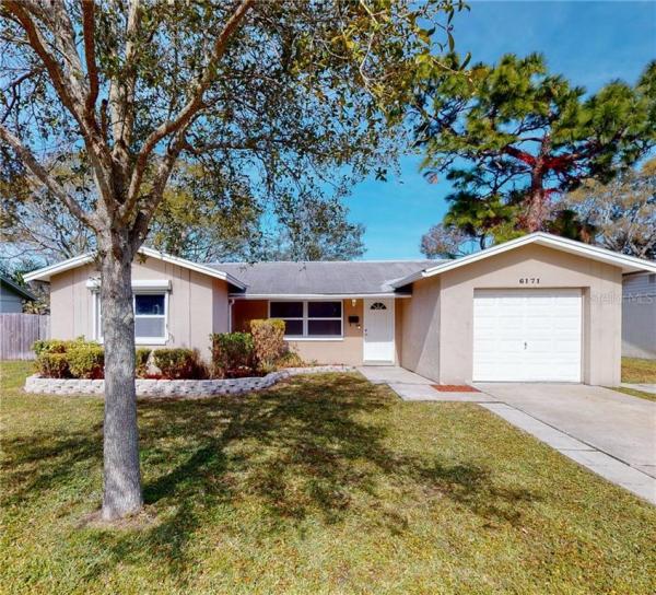 TRADE WINDS ESTATES SUB