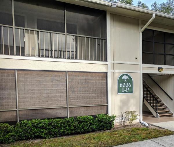 RAINTREE VILLAGE CONDO N