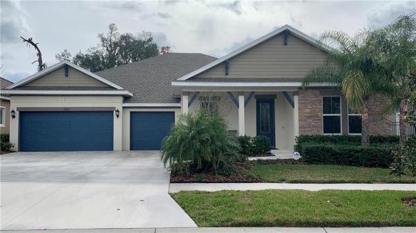 FISHHAWK RANCH WEST PH 4B