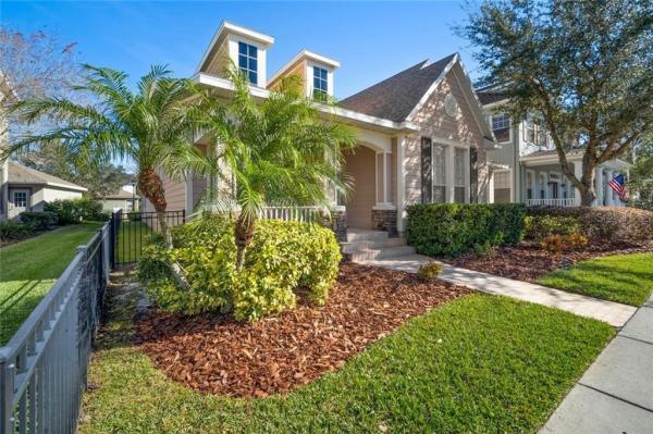 FISHHAWK RANCH TOWNCENTER PHAS