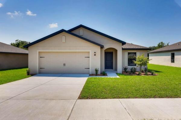 34TH ADD TO PORT CHARLOTTE