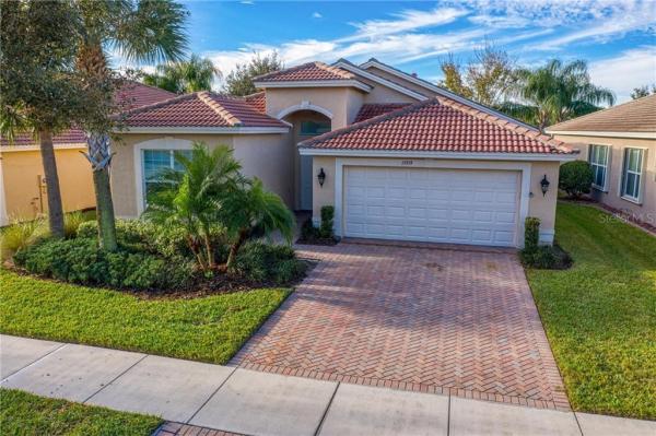 VALENCIA LAKES TR D PH 1