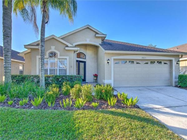 CHEVAL WEST VILLAGE 5B PH 1