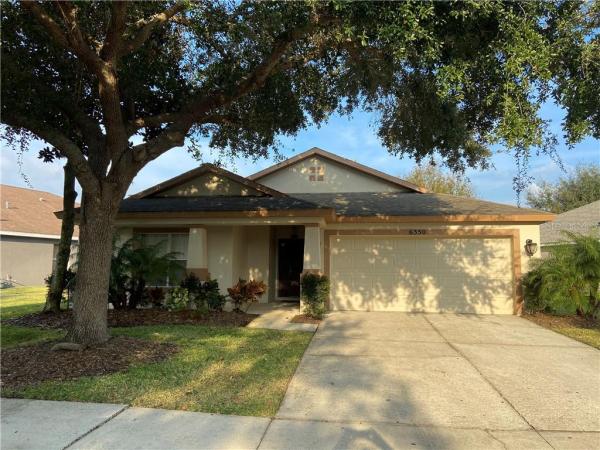 FISHHAWK RANCH PH 2 PRCL