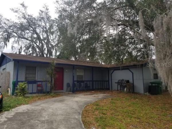 TEMPLE HIGHLANDS REVISED MAP