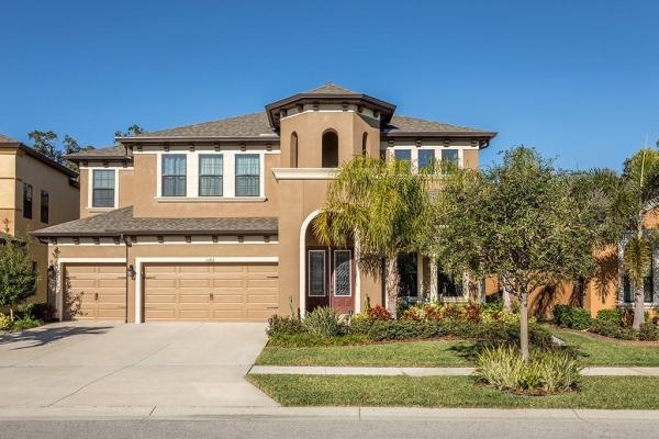 RESERVE AT SOUTH FORK PH 2