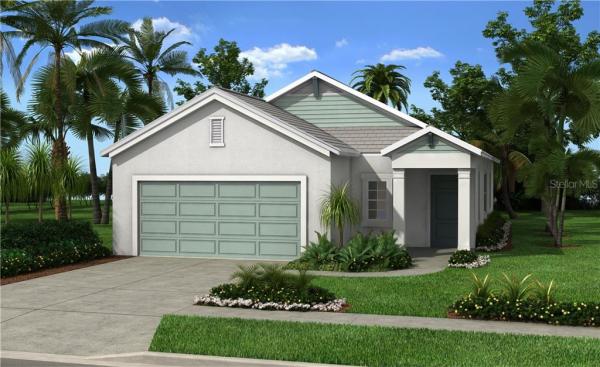 INDIGO PH VI SUBPH 6A, 6B & 6C