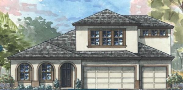 B9I | B AND D HAWKSTONE PHASE I